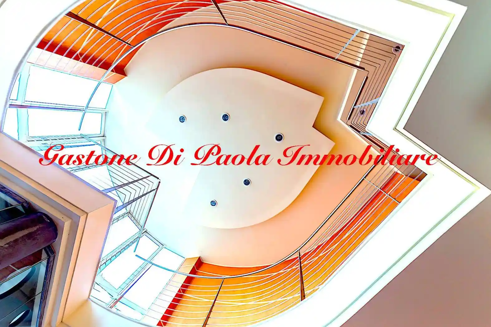 Trilocale via Bernardino Verro, Ripamonti - Fondazione Prada, Milano - foto 4