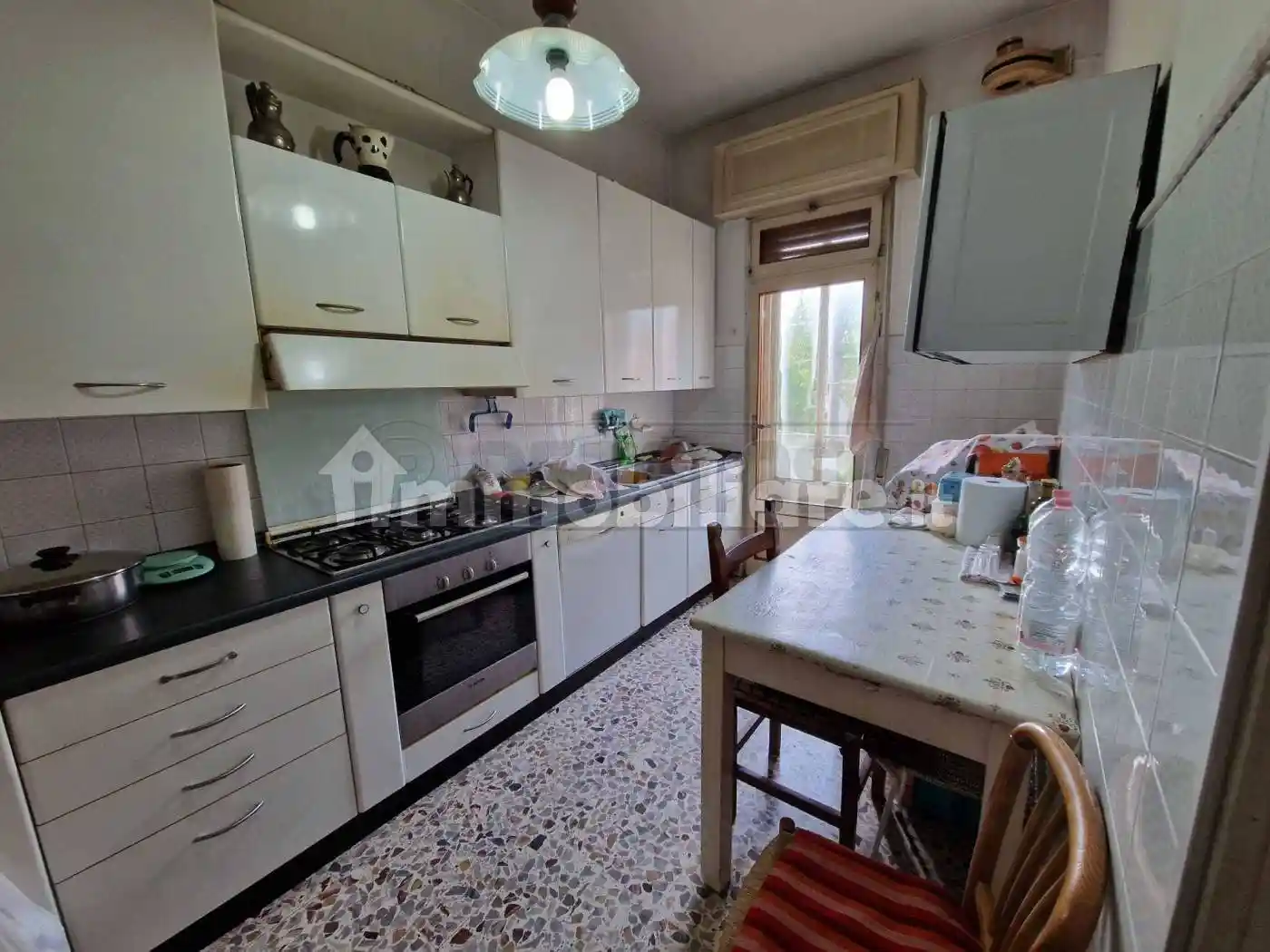 Villa bifamiliare via centro, San Savino, Cremona - foto 2