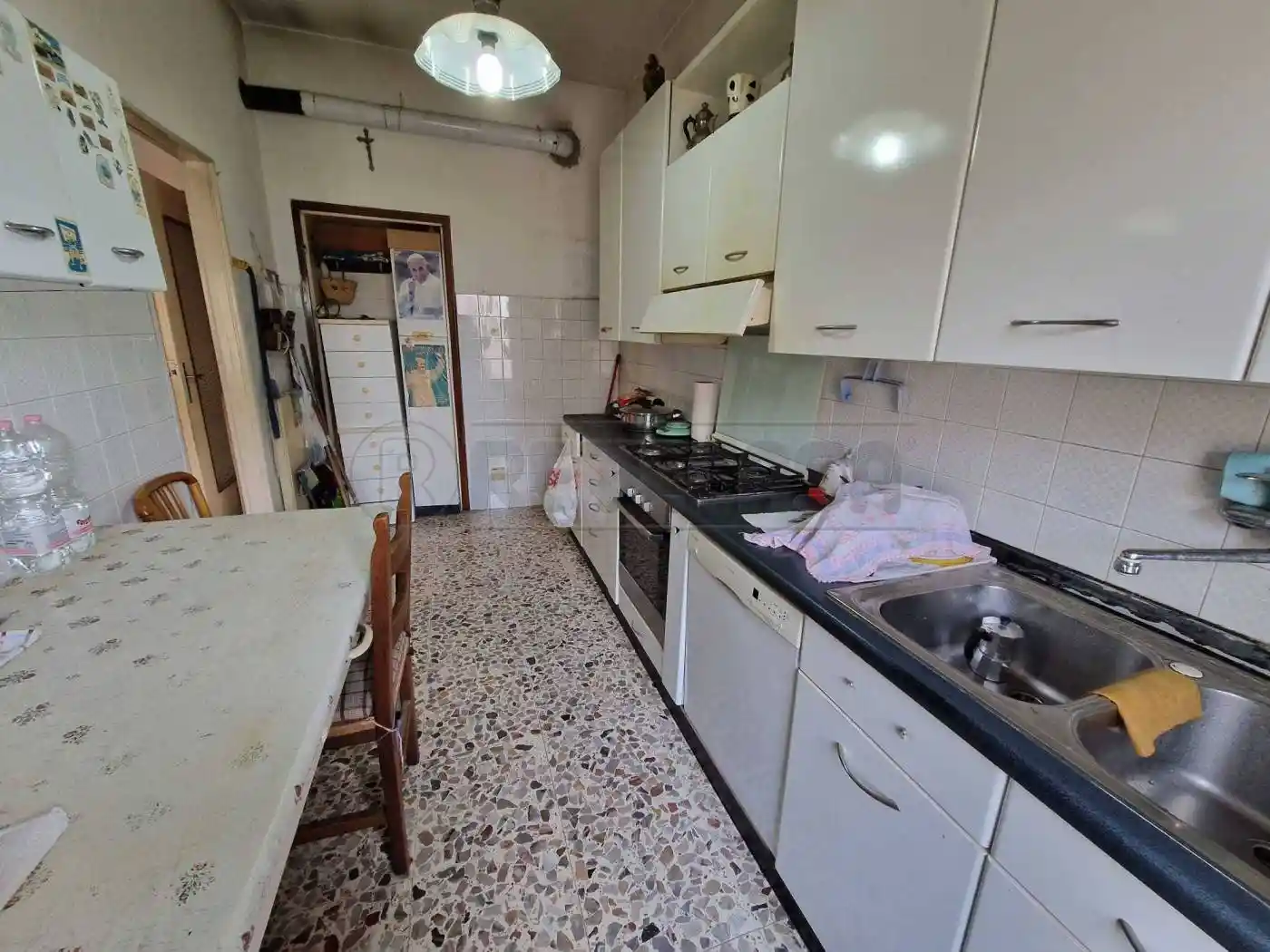 Villa bifamiliare via centro, San Savino, Cremona - foto 4