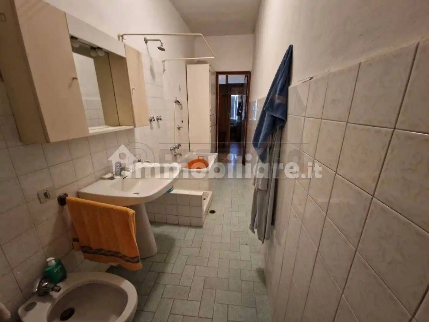 Villa bifamiliare via centro, San Savino, Cremona - foto 5