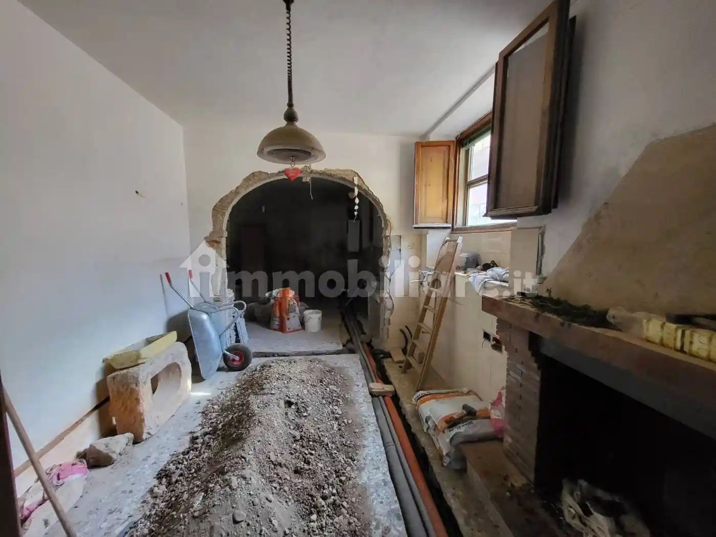 Casa indipendente - foto 2