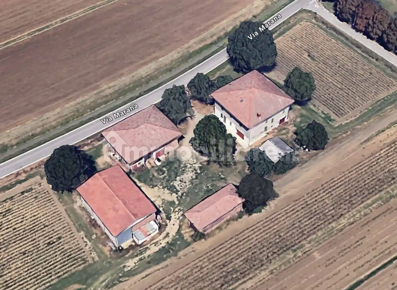 Rustico - Casale - foto 2