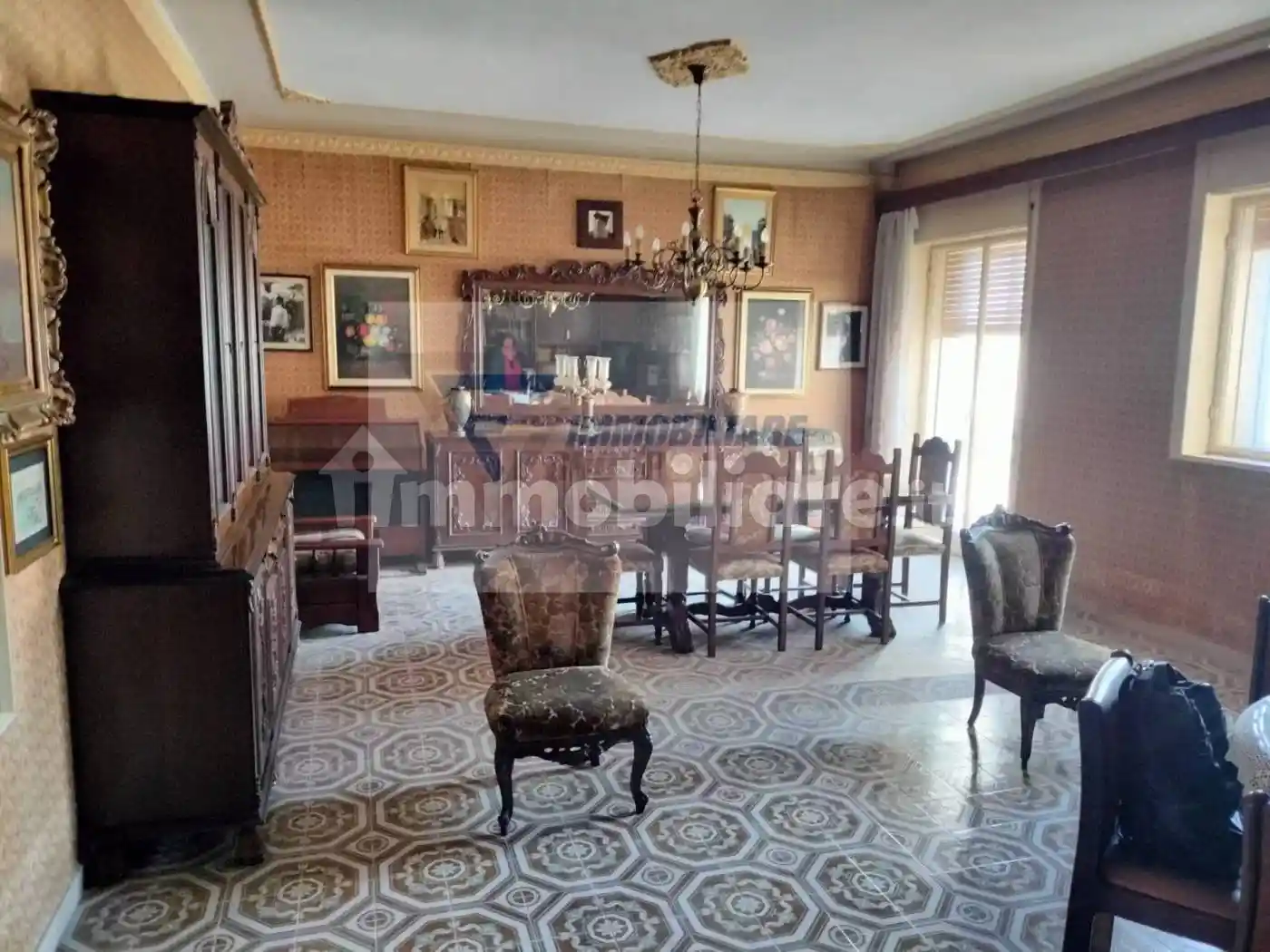 Appartamento in vendita a Siracusa