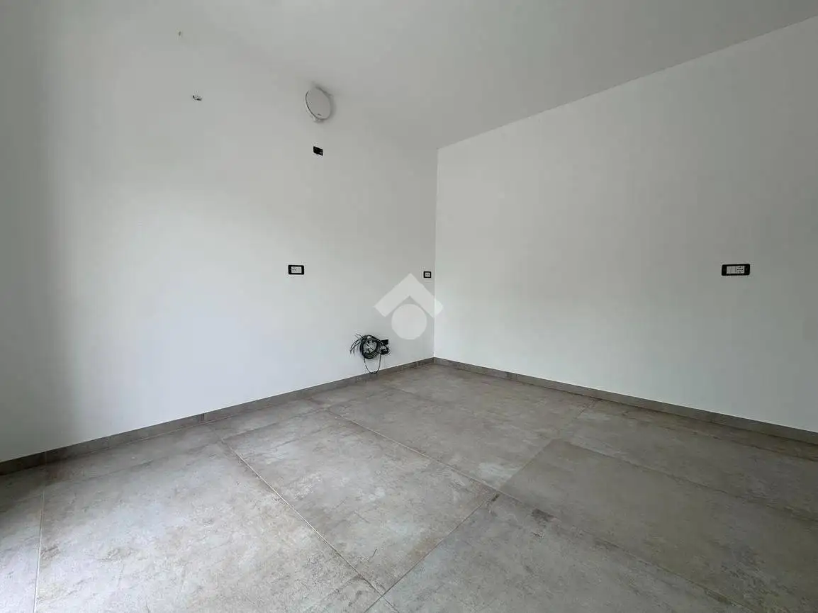 Villa unifamiliare, ottimo stato, 135 m², Pieve, Curtarolo - foto 5