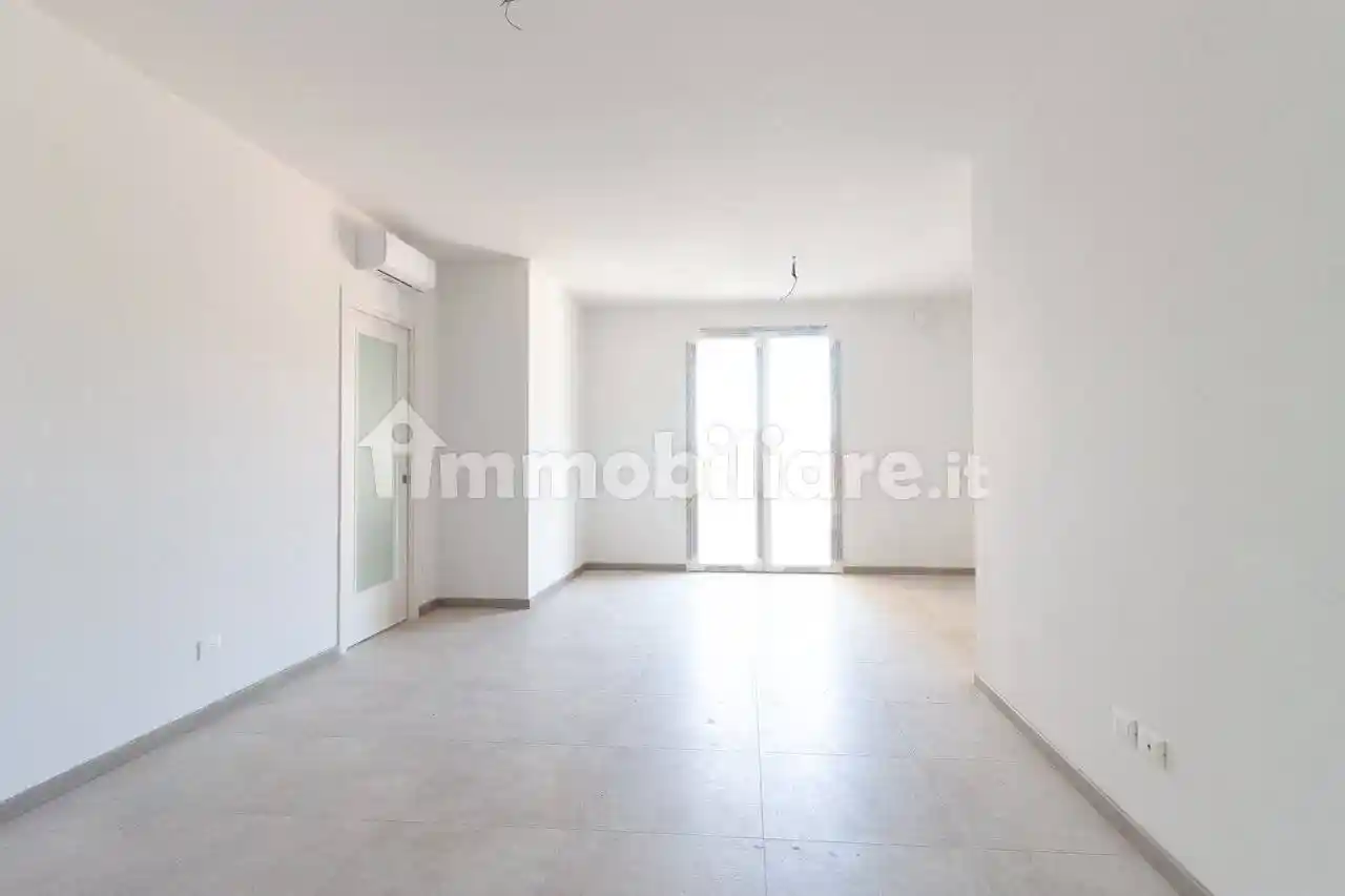 Attico - Mansarda in vendita a Capraia e Limite