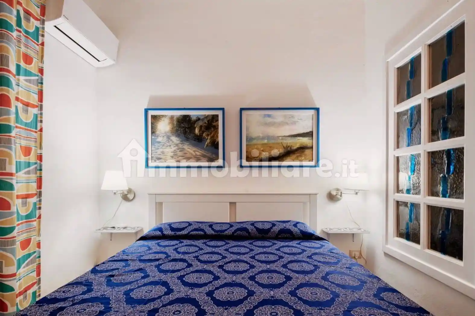 Appartamento in vendita a Noto