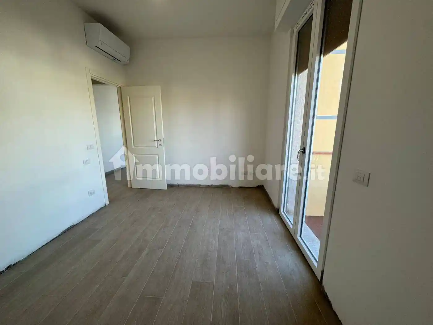 Bilocale via Baccio da Montelupo, Mantignano, Firenze - foto 2