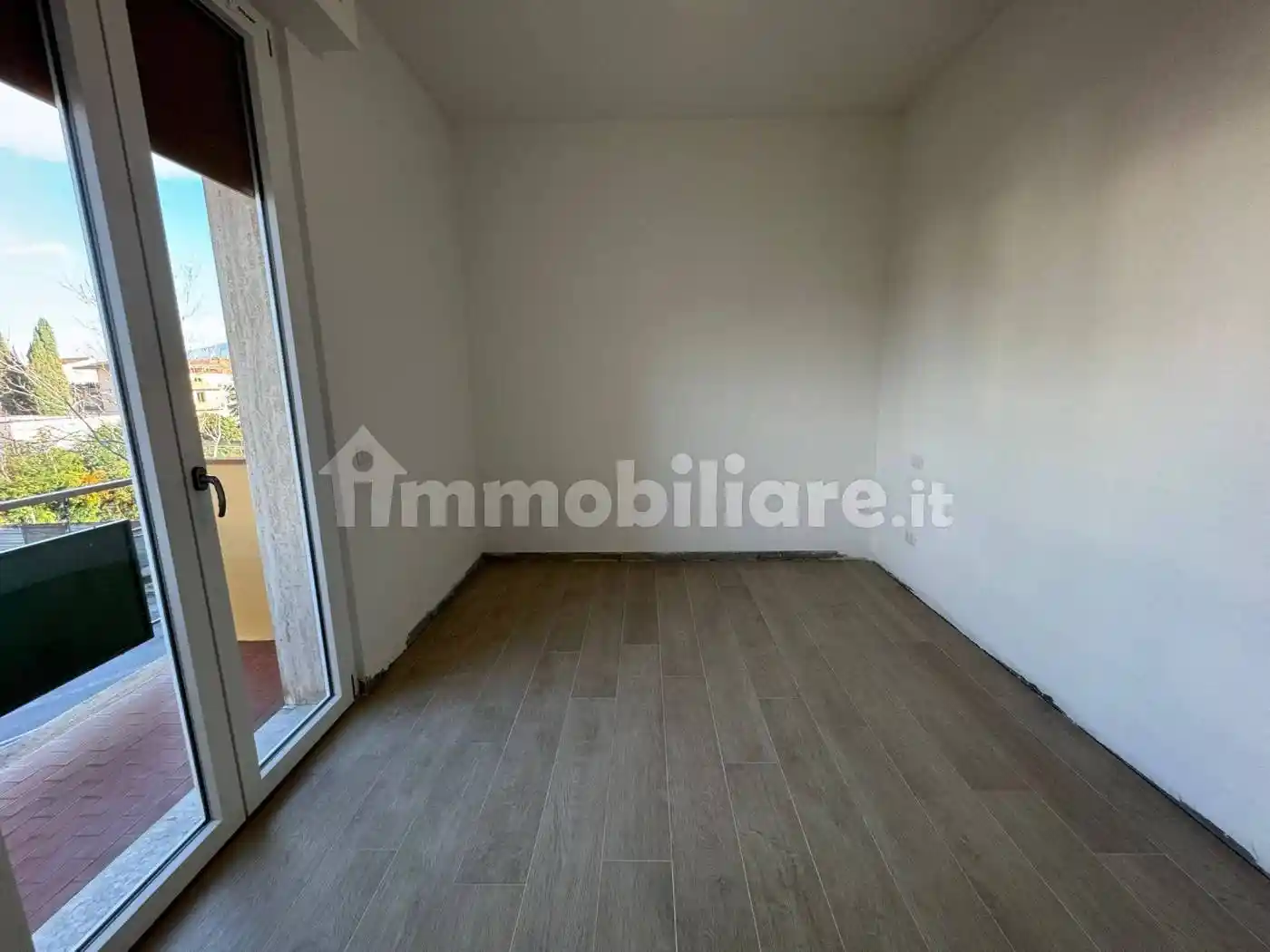 Bilocale via Baccio da Montelupo, Mantignano, Firenze - foto 3