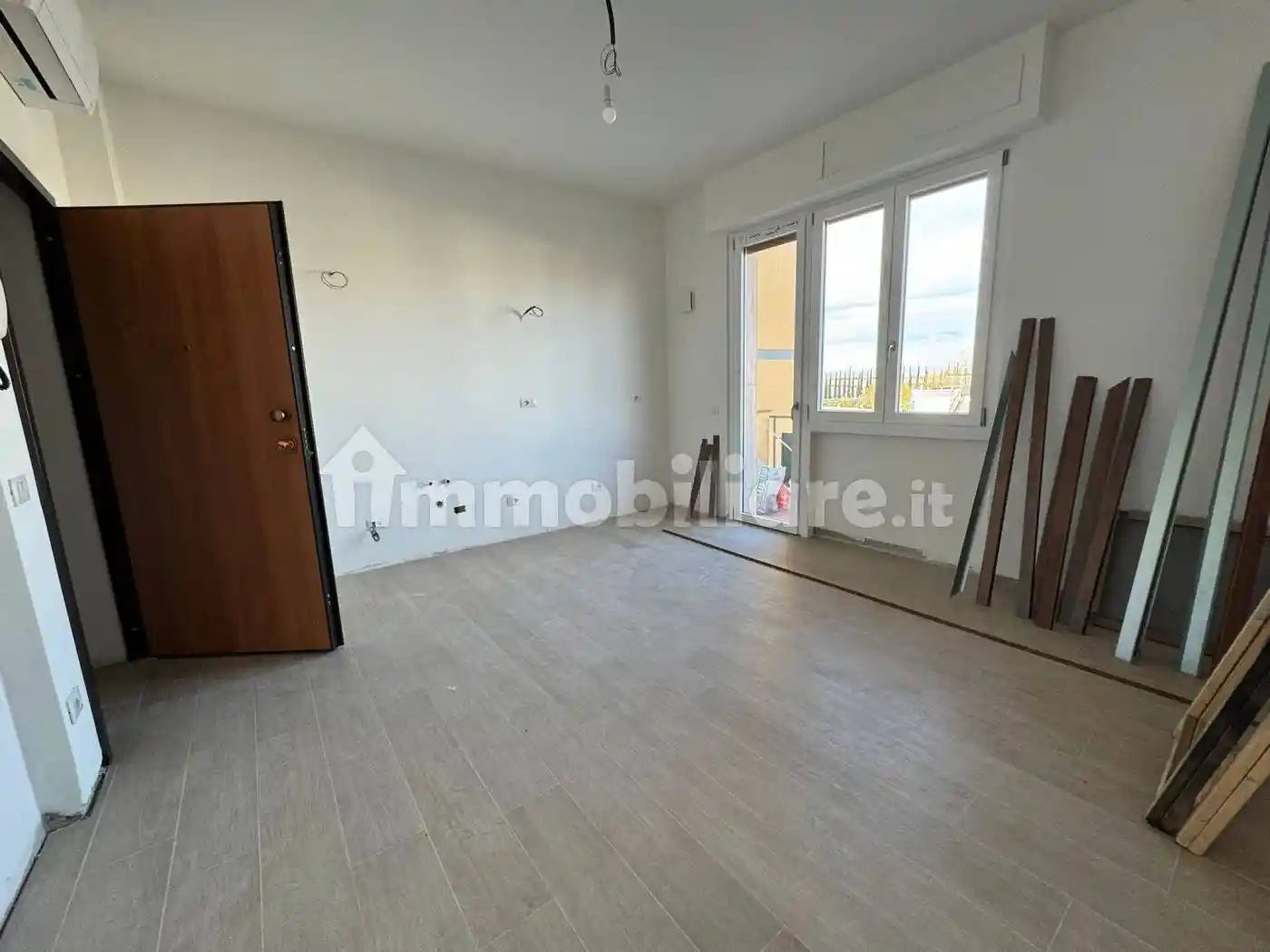 Bilocale via Baccio da Montelupo, Mantignano, Firenze - foto 4