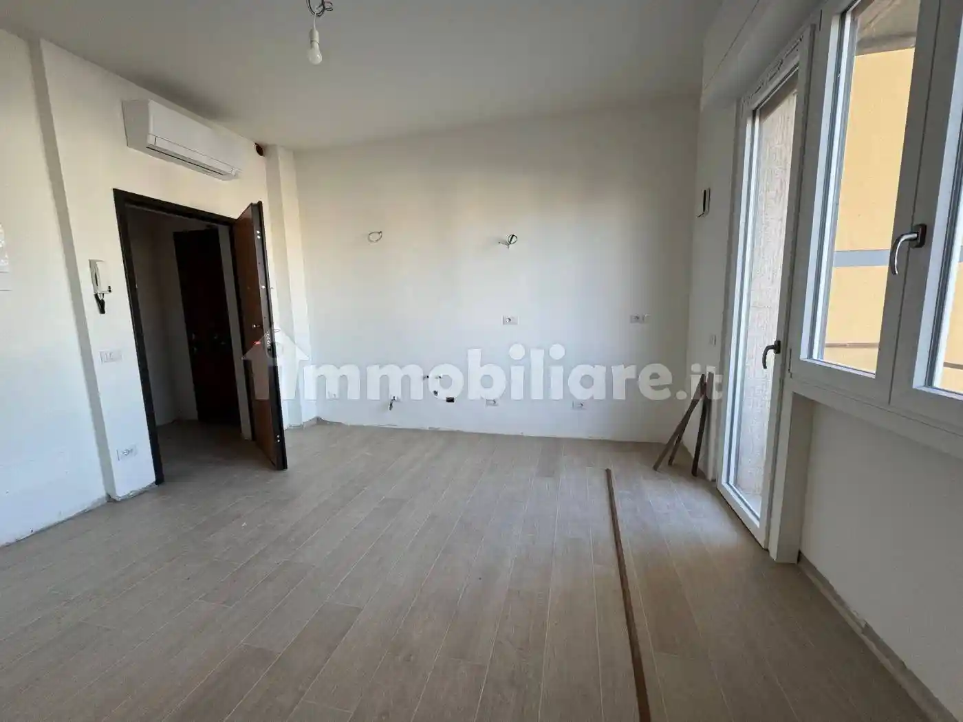 Bilocale via Baccio da Montelupo, Mantignano, Firenze - foto 5