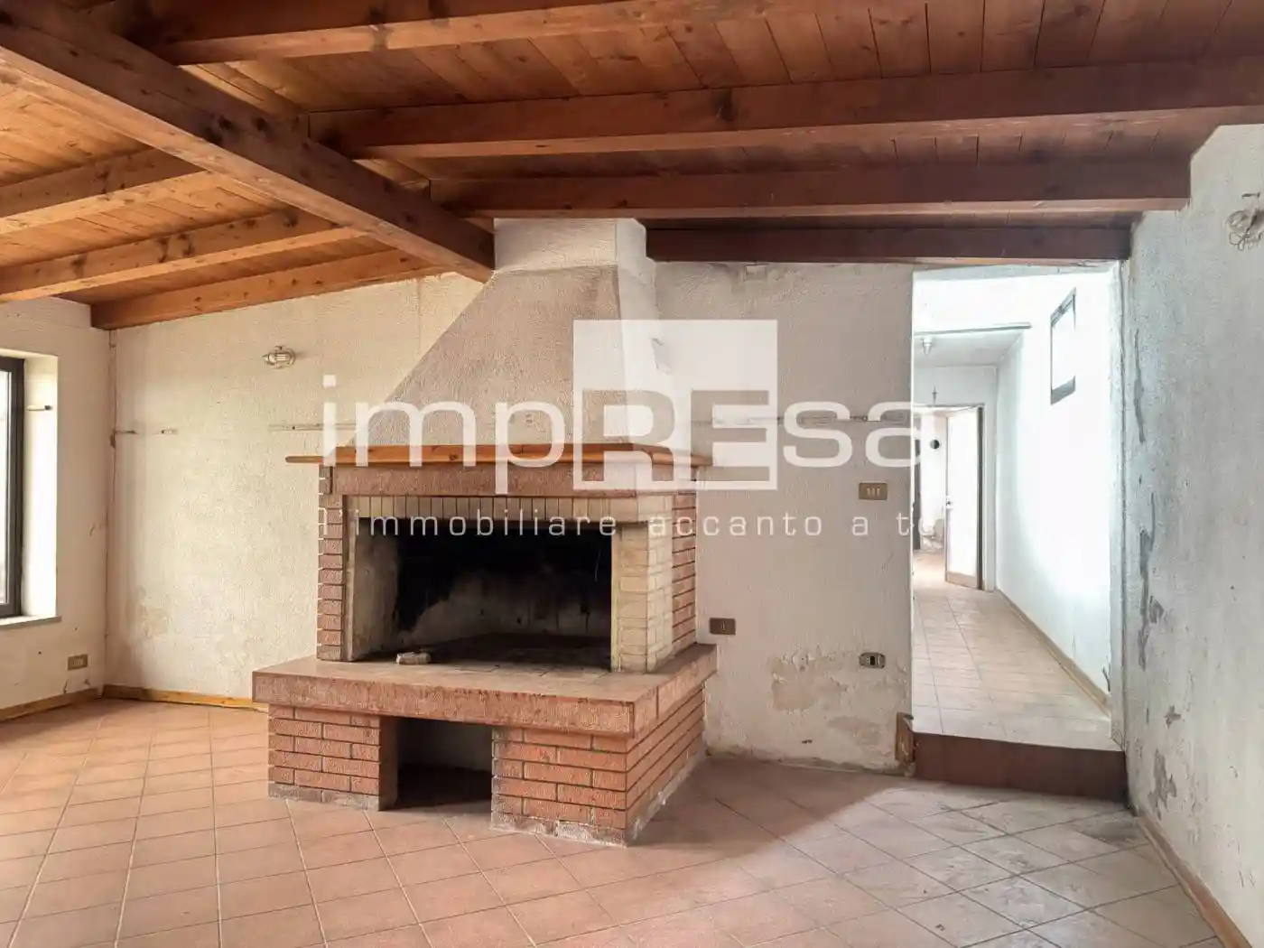 Casa indipendente in vendita a San Vendemiano