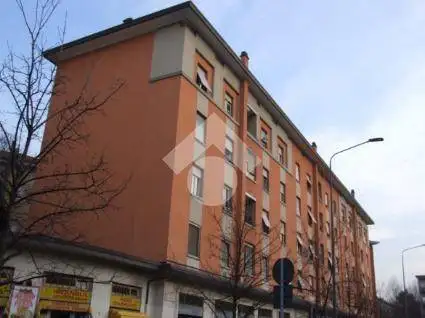 Apartment in vendita a Milan