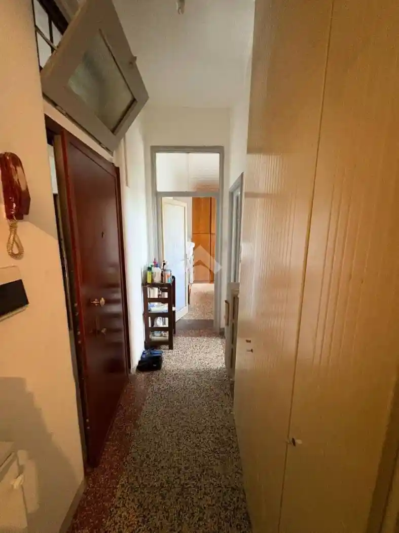 Bilocale piazzale selinunte 6, San Siro, Milano - foto 2