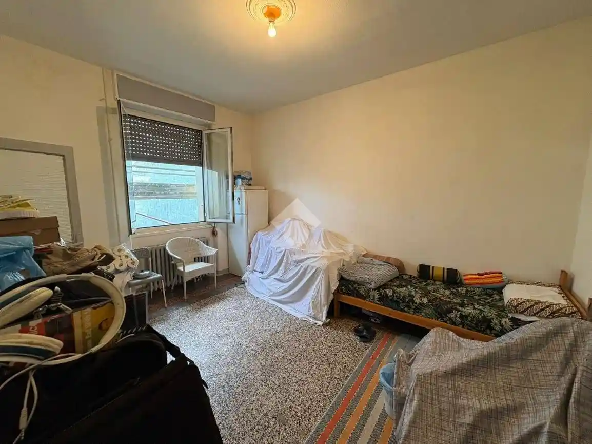 Bilocale piazzale selinunte 6, San Siro, Milano - foto 3