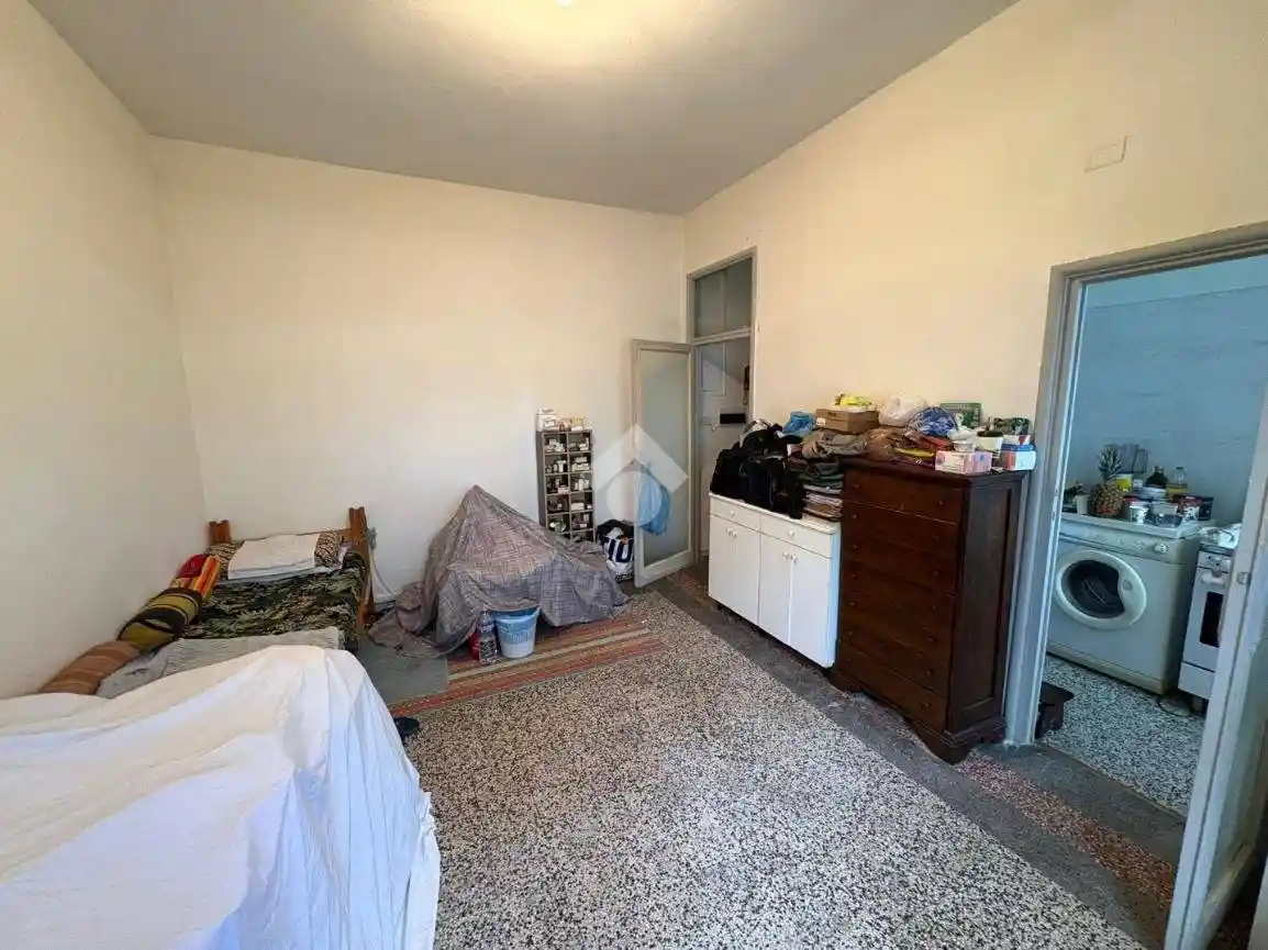 Bilocale piazzale selinunte 6, San Siro, Milano - foto 4