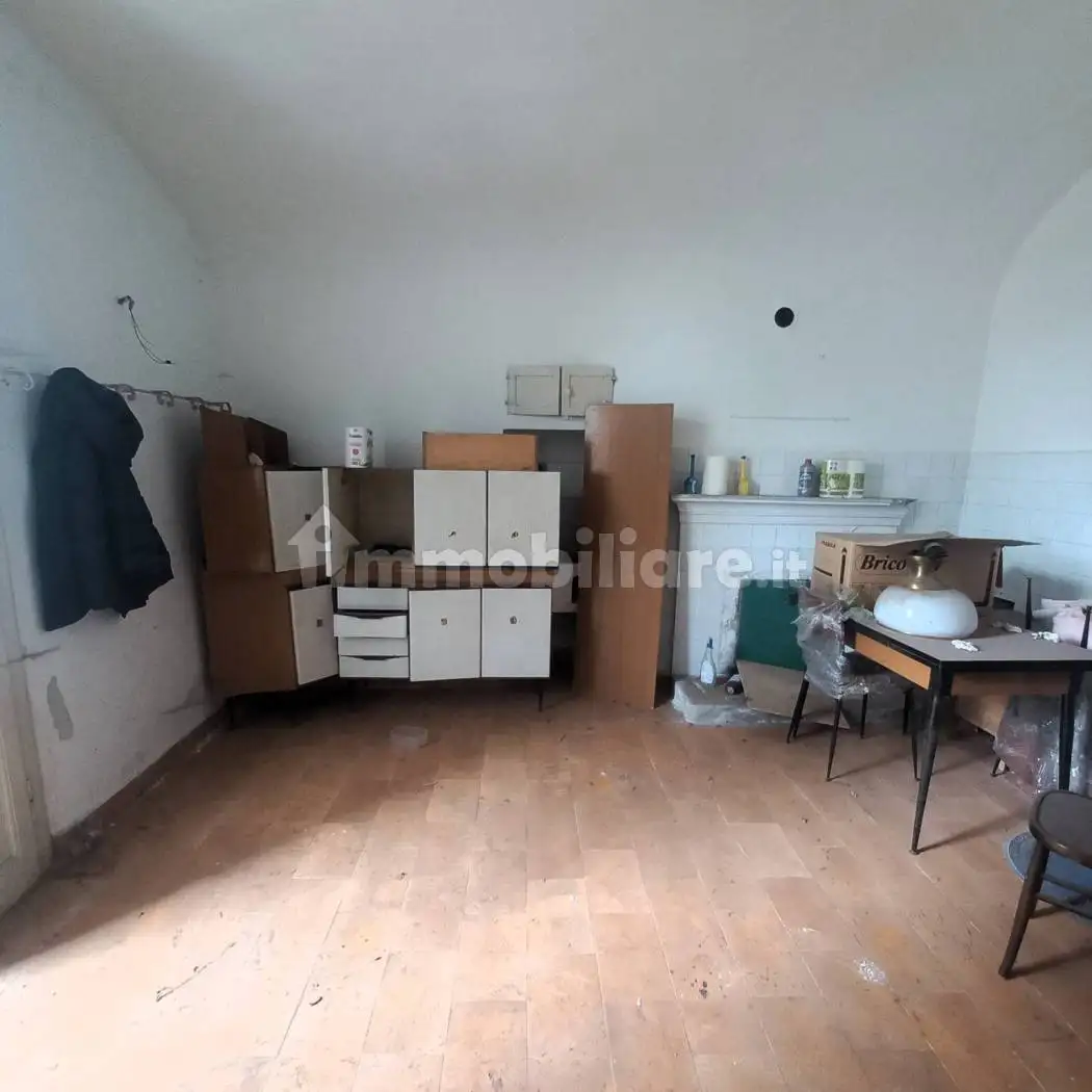 Bilocale ottimo stato, su più livelli, Centro, Calascio - foto 3