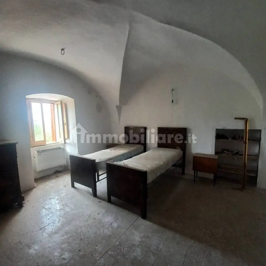 Bilocale ottimo stato, su più livelli, Centro, Calascio - foto 5