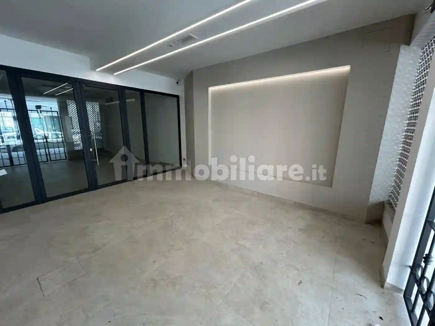 Progetto - foto 2