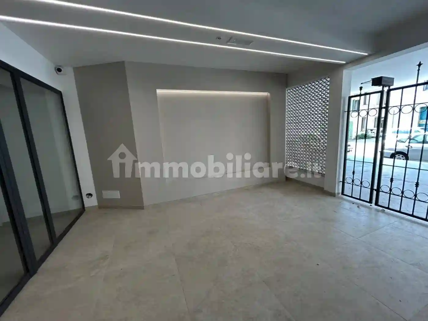 Progetto - foto 3