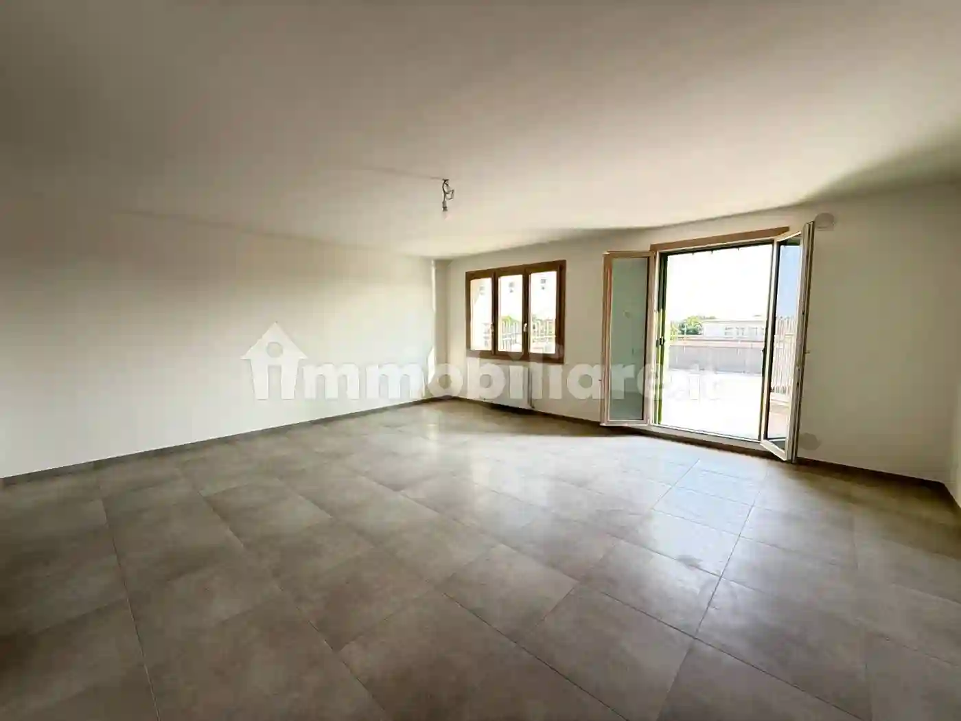 Progetto - foto 5