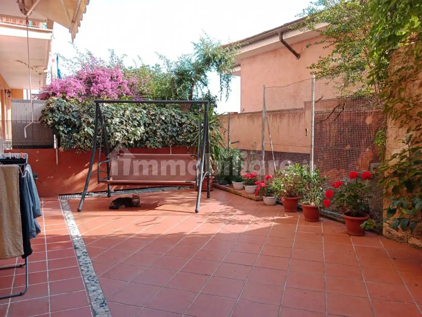 Appartamento in vendita a Arenzano