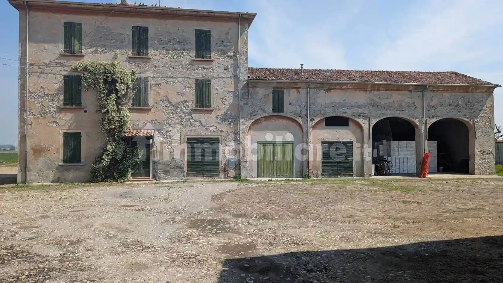 Rustico - Casale - foto 5