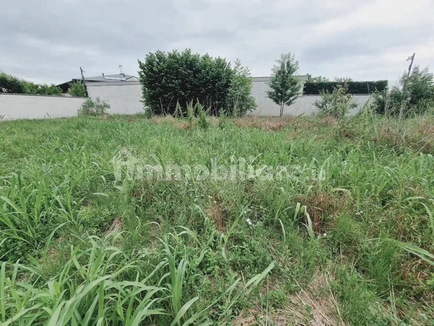 Terratetto unifamiliare 150 m², da ristrutturare, Castellazzo Bormida - foto 5