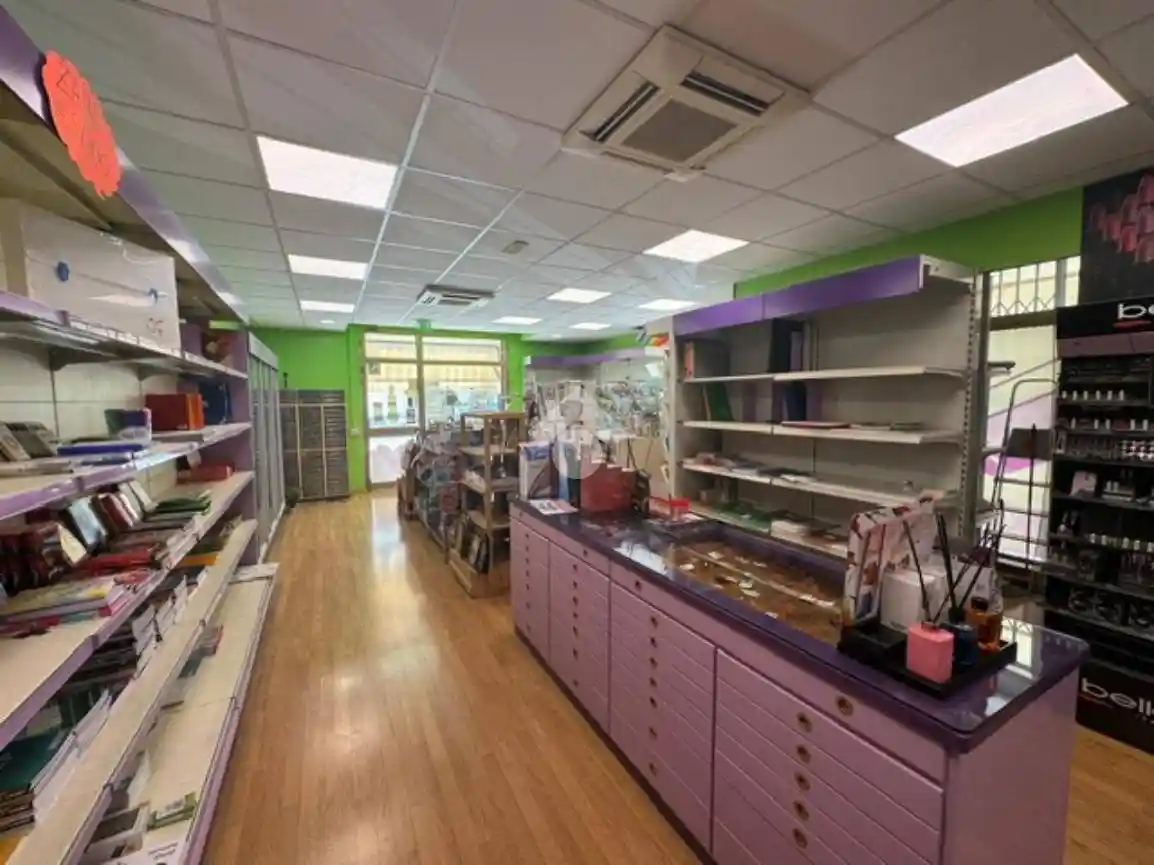 Loft in vendita a Cannara