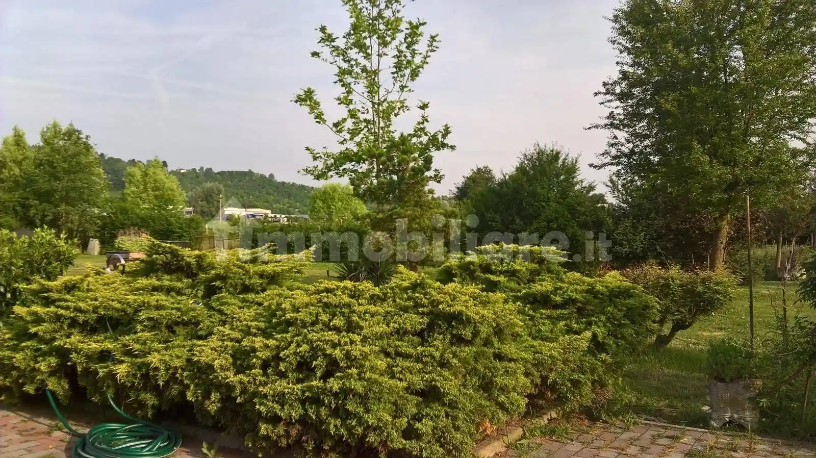 Terratetto plurifamiliare via Statale, Castell'Alfero - foto 2