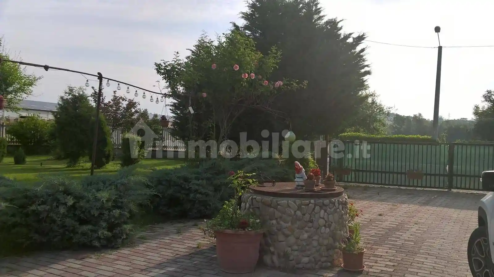 Terratetto plurifamiliare via Statale, Castell'Alfero - foto 3