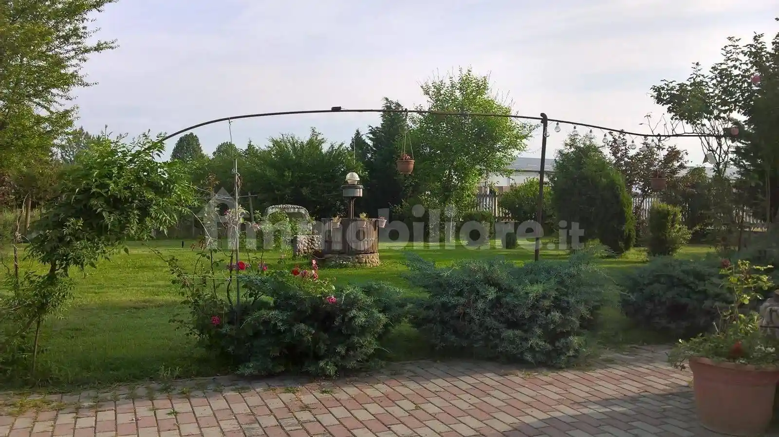 Terratetto plurifamiliare via Statale, Castell'Alfero - foto 4