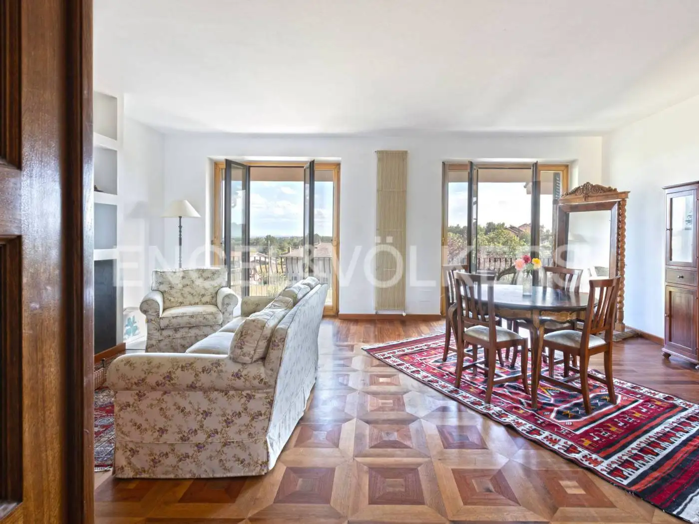 Villa unifamiliare via Serra, Buttigliera d'Asti - foto 4