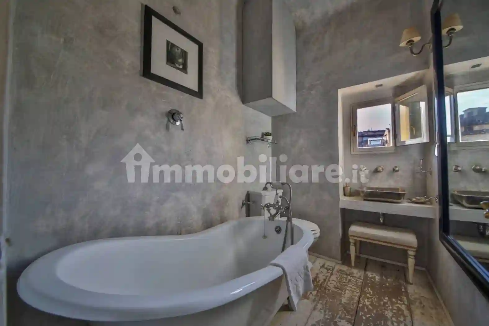 Attico - Mansarda - foto 4