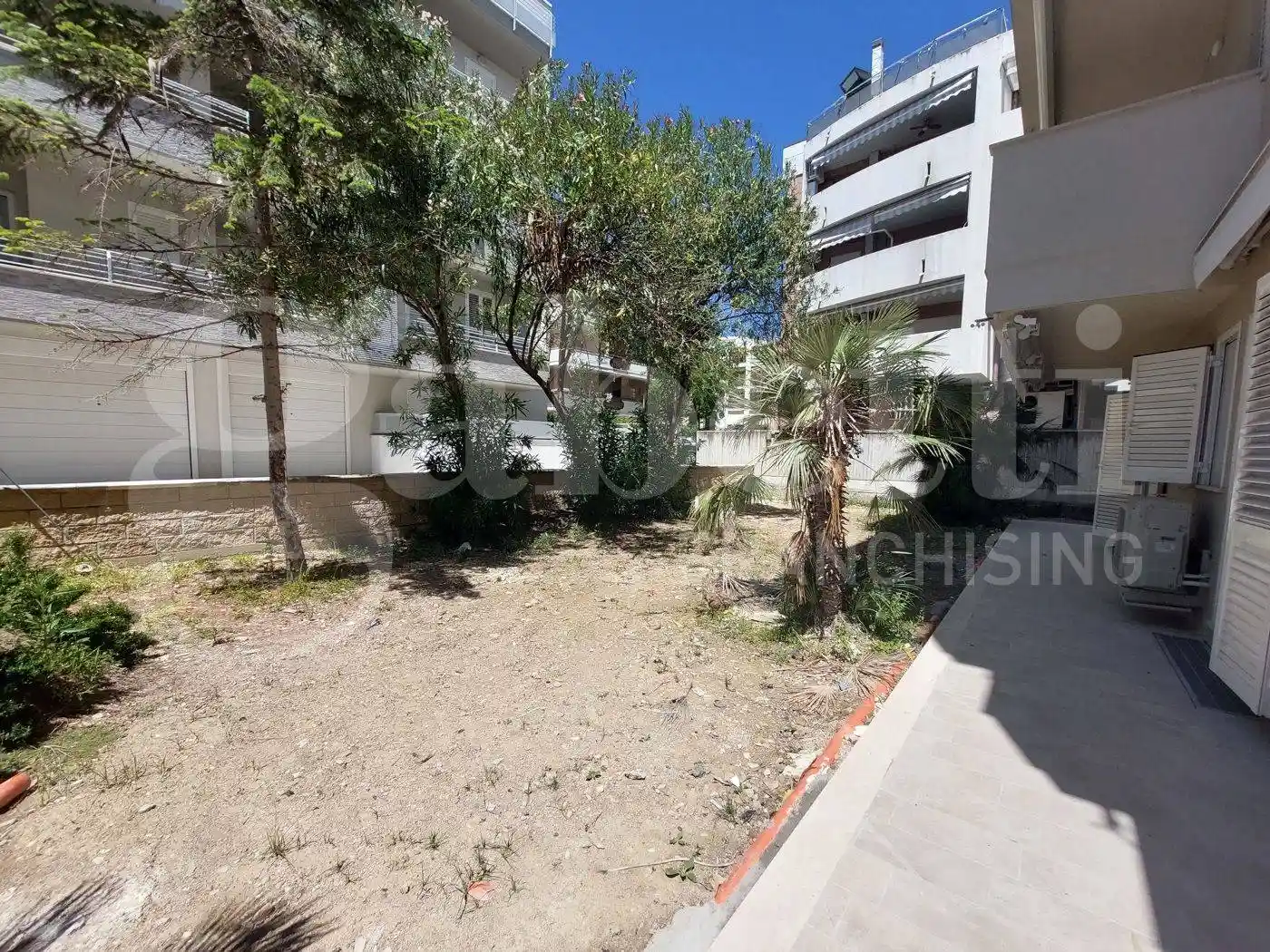 Trilocale via Firenze , 4, Lungomare Marconi, Alba Adriatica - foto 3