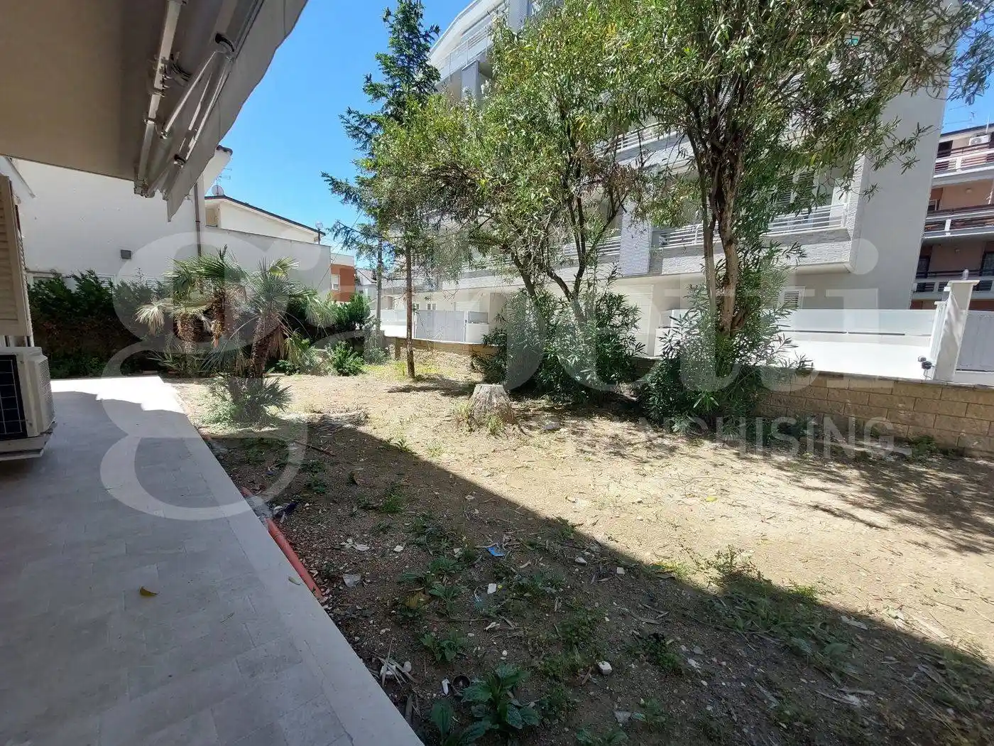 Trilocale via Firenze , 4, Lungomare Marconi, Alba Adriatica - foto 4