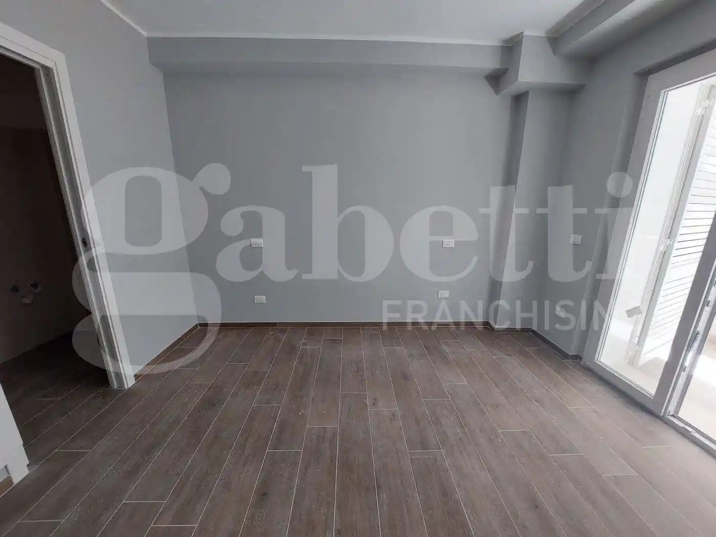 Trilocale via Firenze , 4, Lungomare Marconi, Alba Adriatica - foto 5