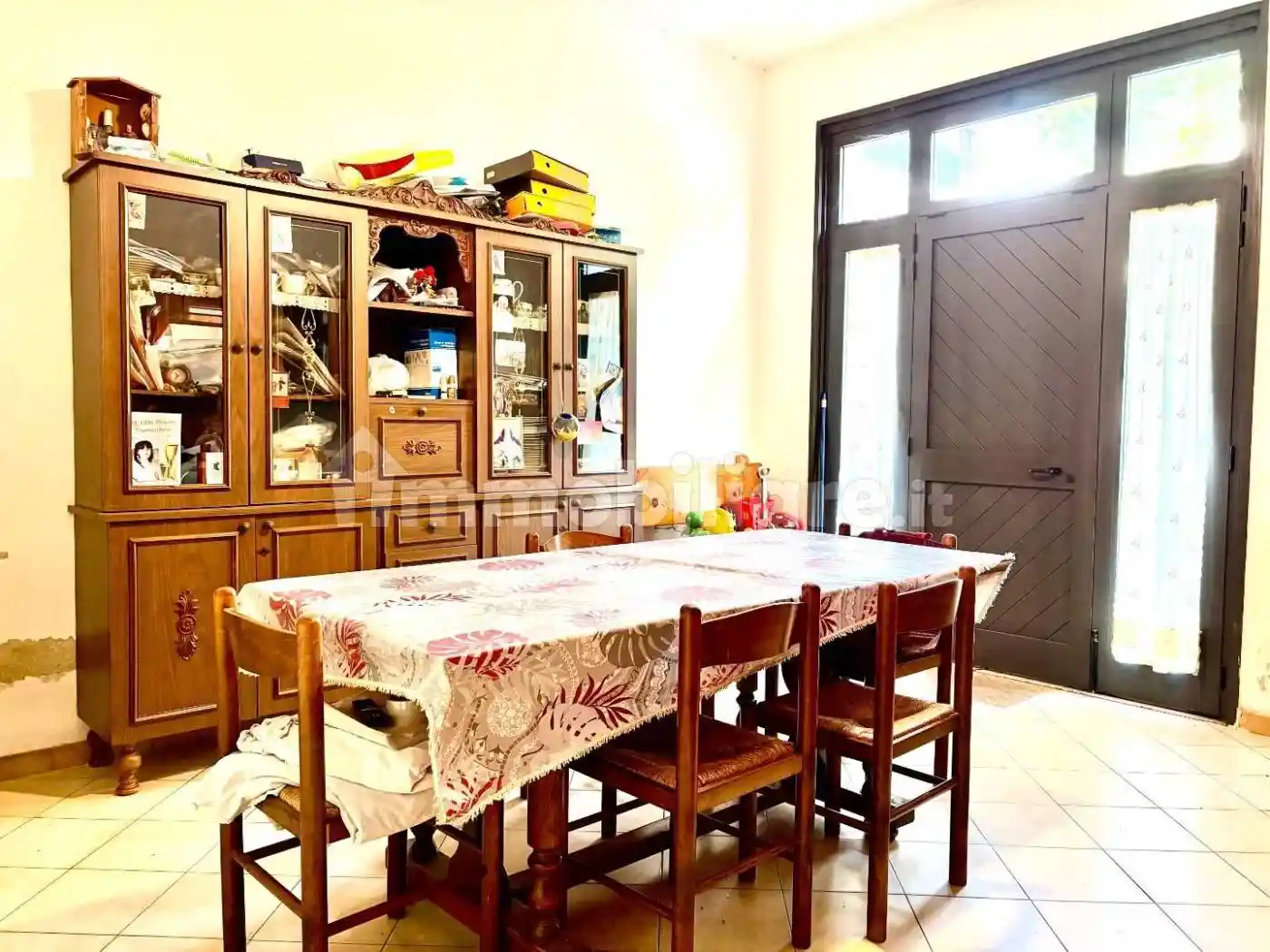 Casa indipendente in vendita a Empoli