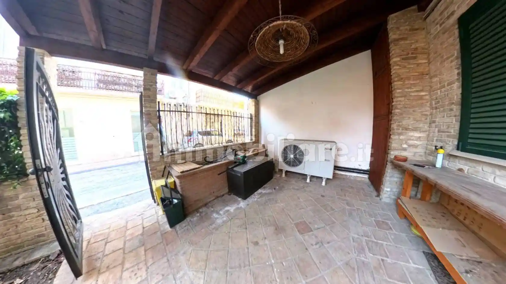 Villa unifamiliare via Giovanni Pascoli, Centro, San Salvo - foto 3