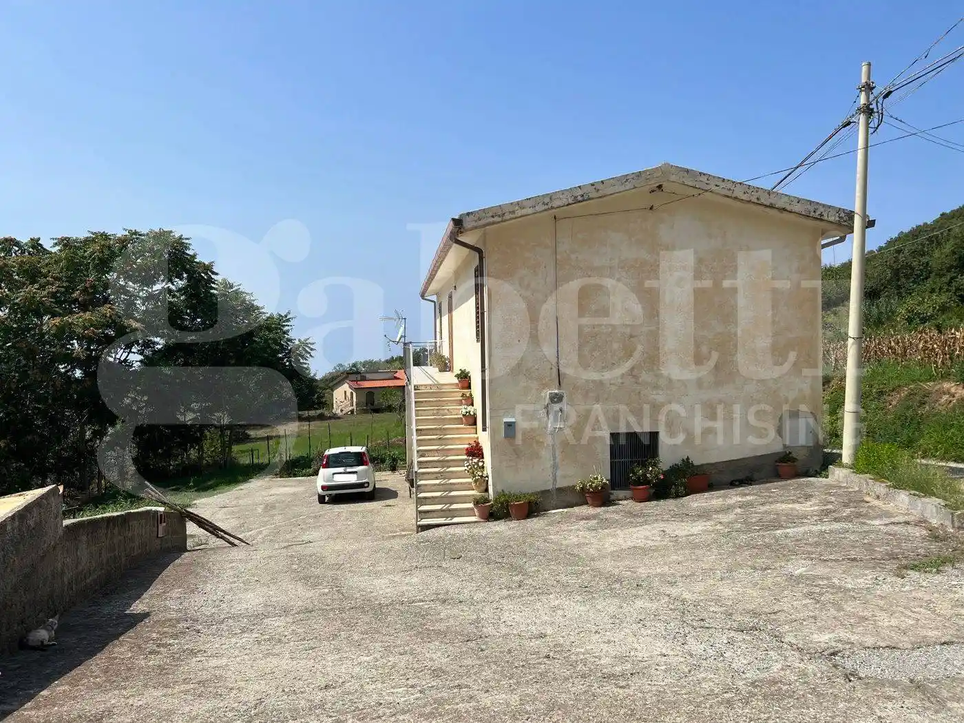 Casa indipendente - foto 5