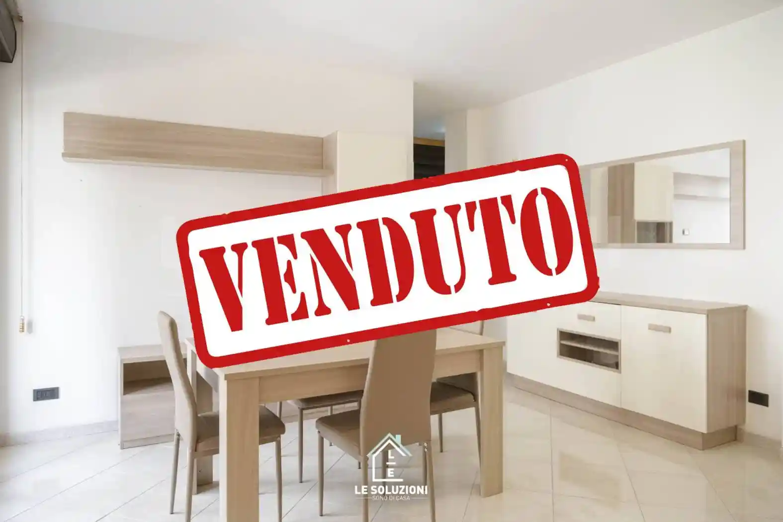 Appartamento in vendita a Putignano