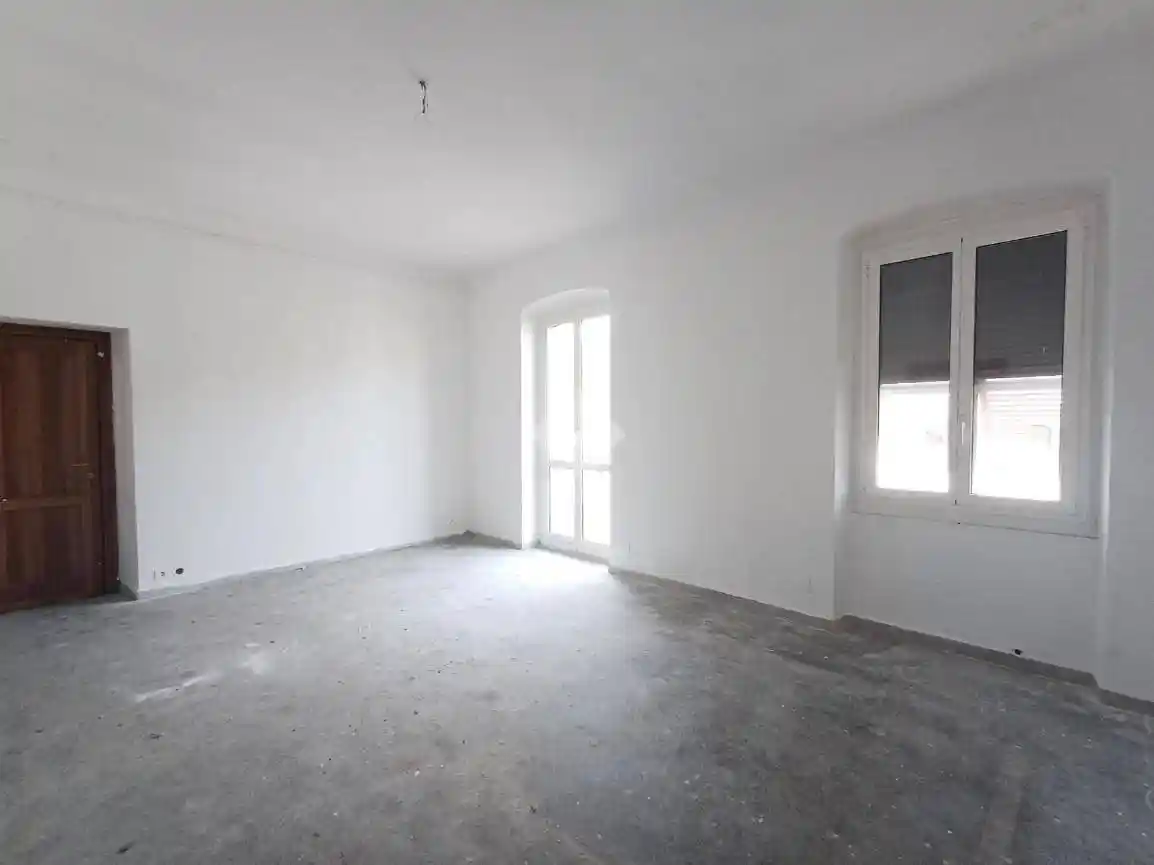 Appartamento in vendita a Mignanego