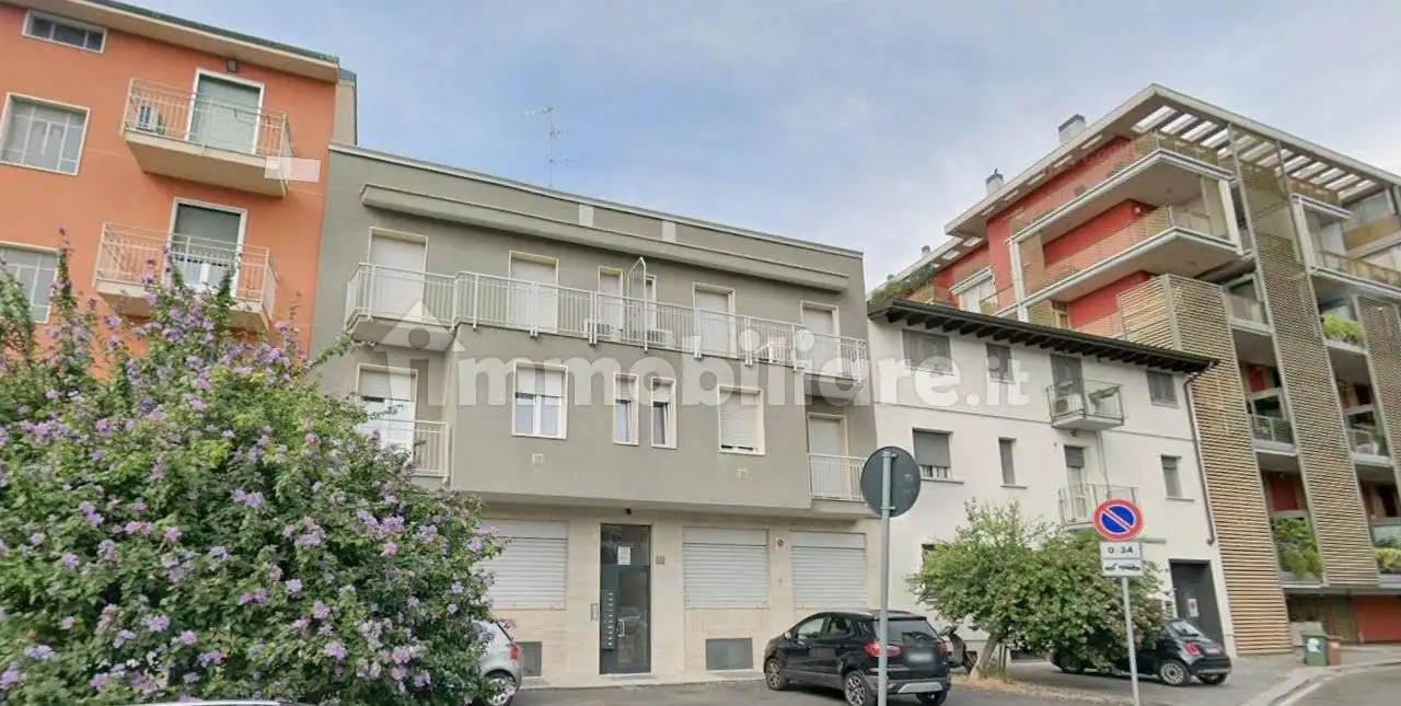 Loft in vendita a Milan