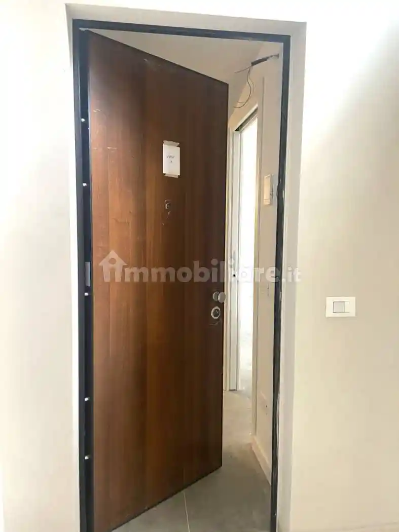 Loft via dei Fontanili 18, Ripamonti - Fondazione Prada, Milano - foto 4