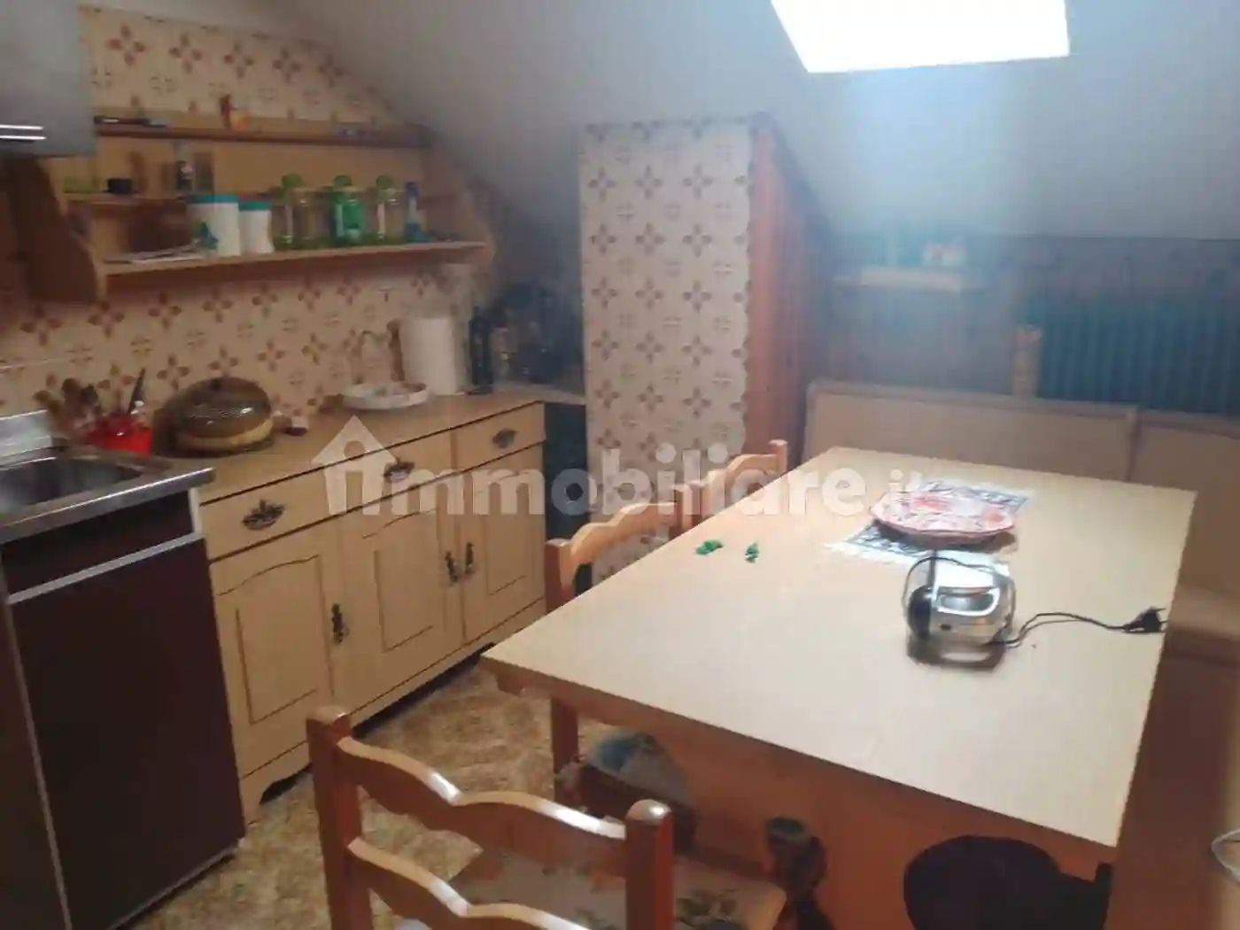 Attico - Mansarda - foto 5