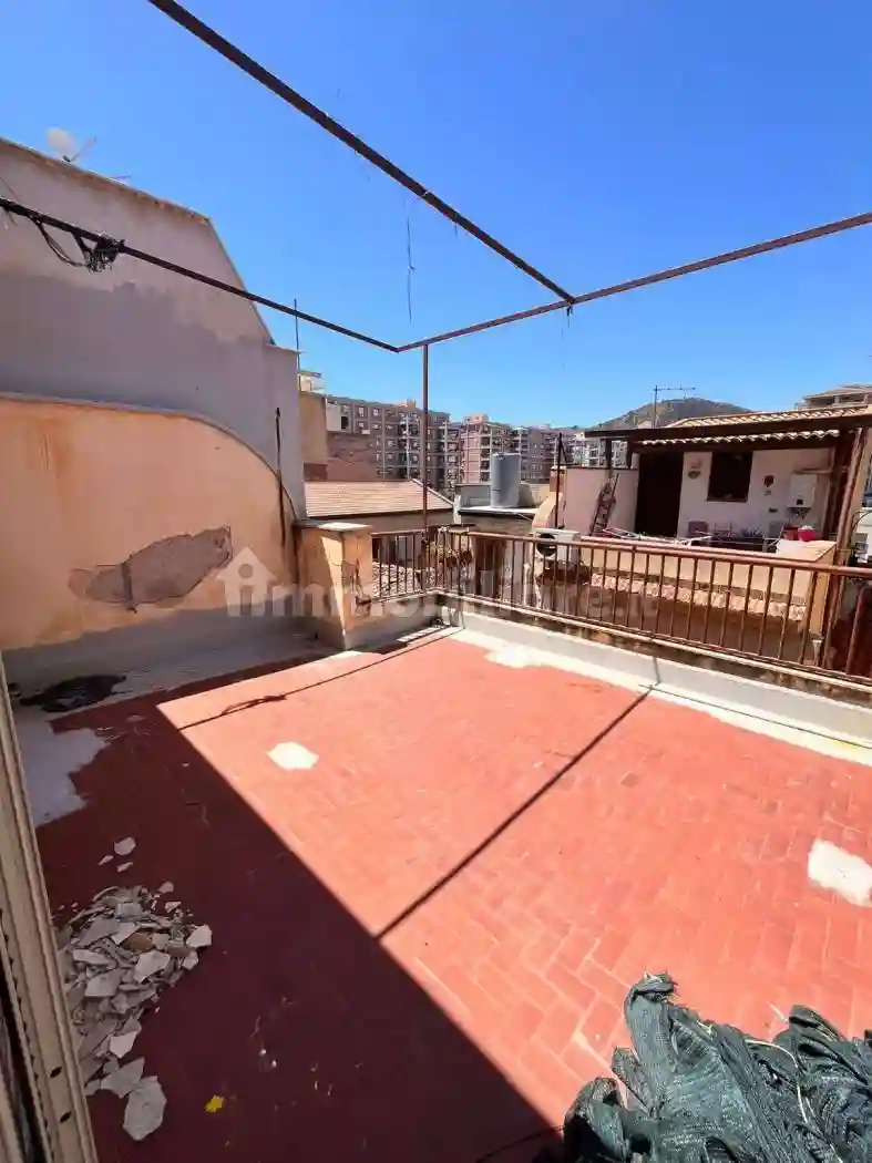 Palazzo - Edificio - foto 5