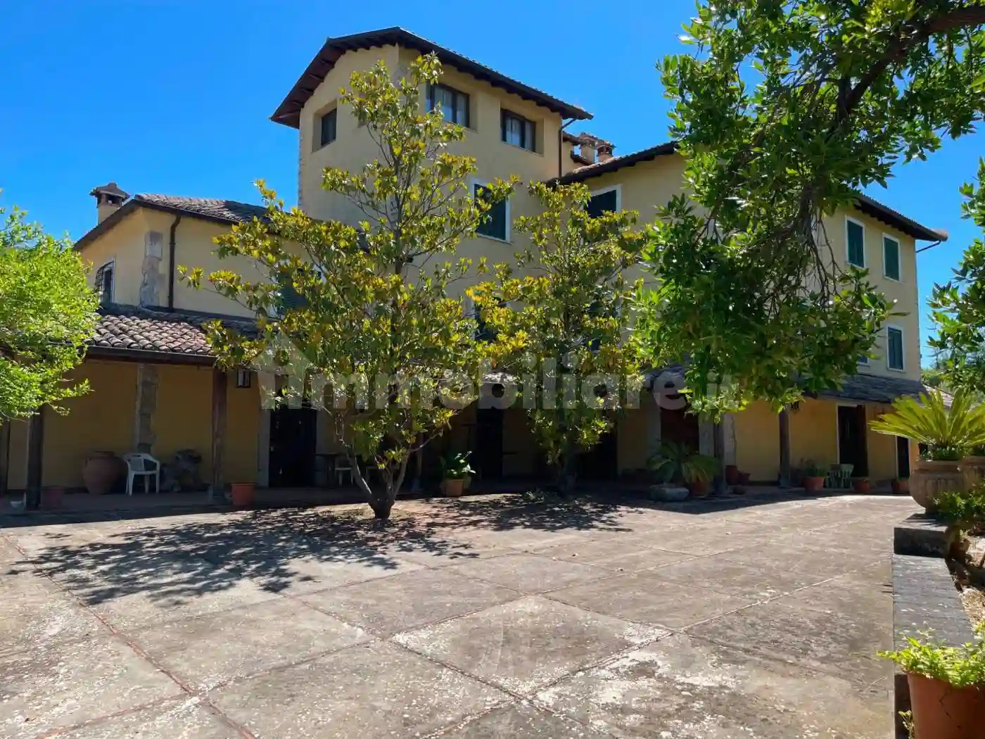 Rustico - Casale - foto 3