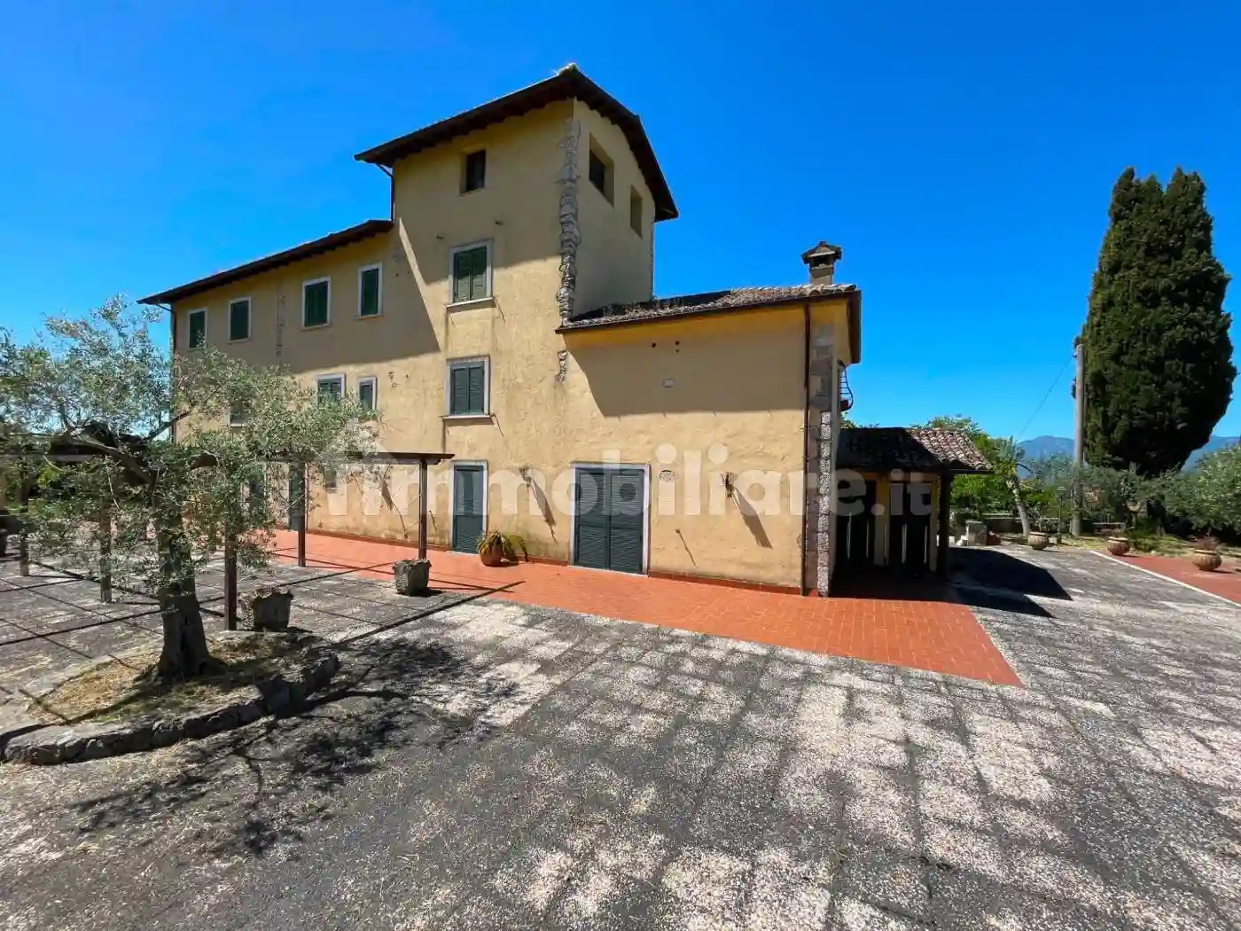 Rustico - Casale - foto 4