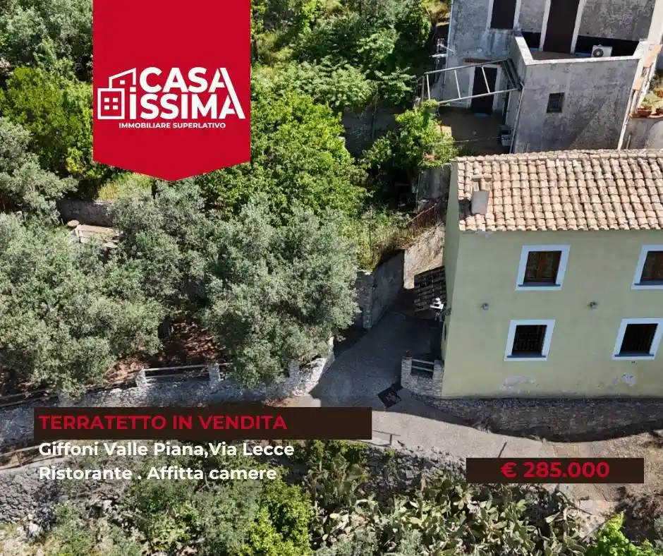 Casa indipendente - foto 2