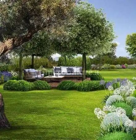 Villa in vendita a Conegliano