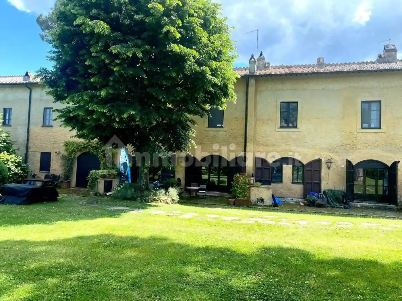 Rustico - Casale - foto 5